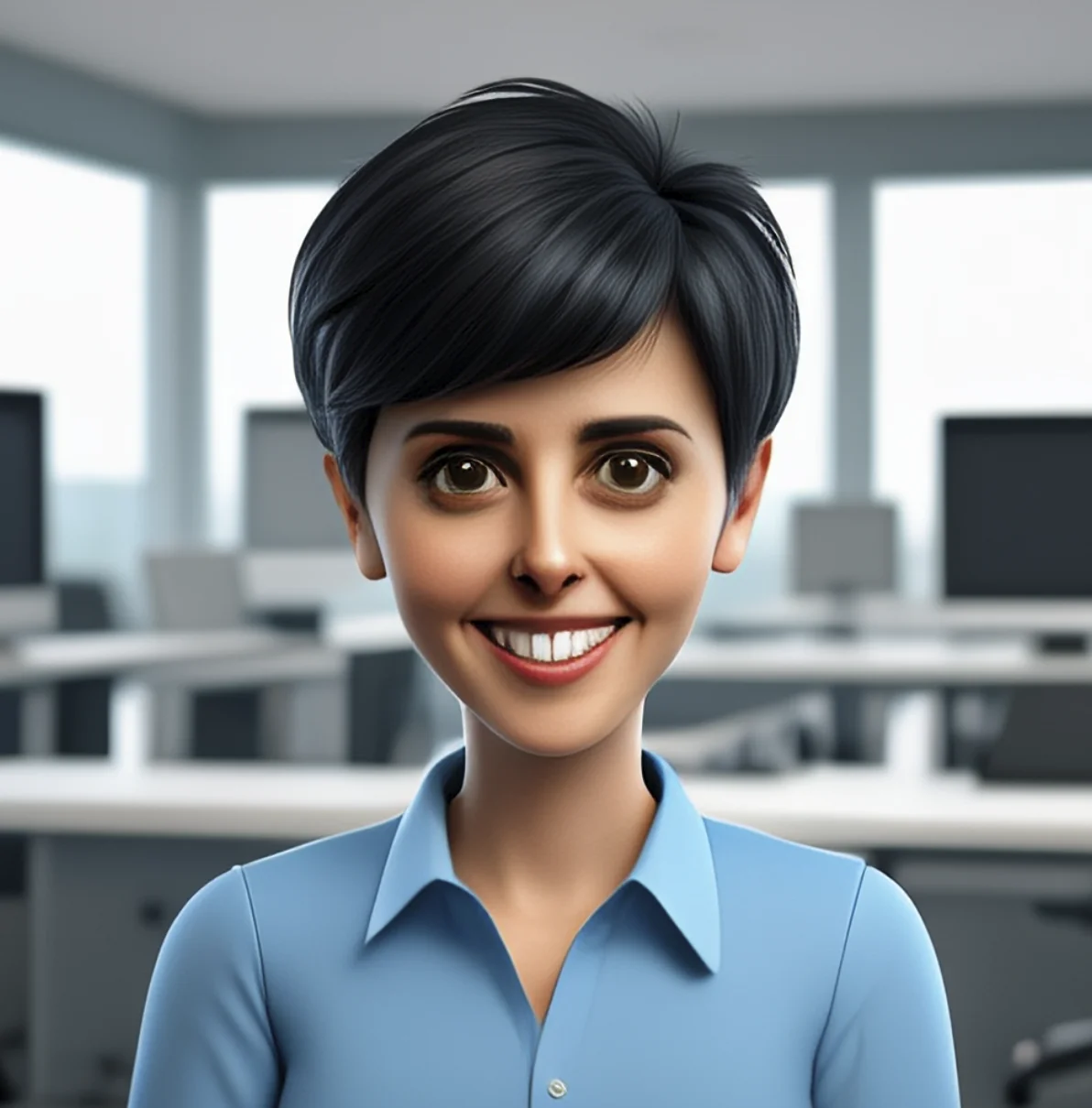 Dirección de Arte en Madrid