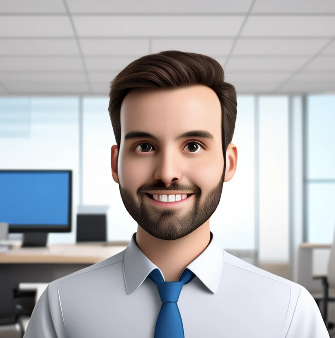 Comunicación Estratégico