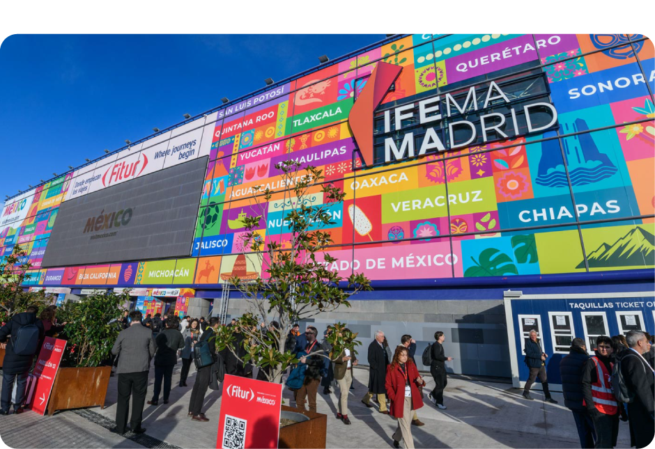 Equipo de especialistas en Madrid para Publicidad y Diseño Gráfico