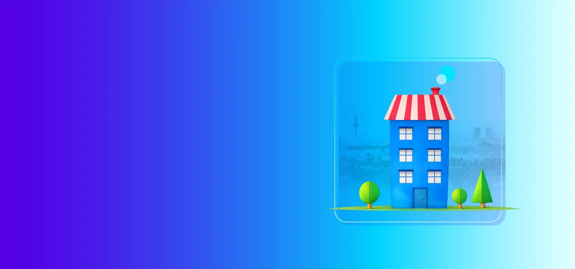 Agencia de Diseño Gráfico en Madrid