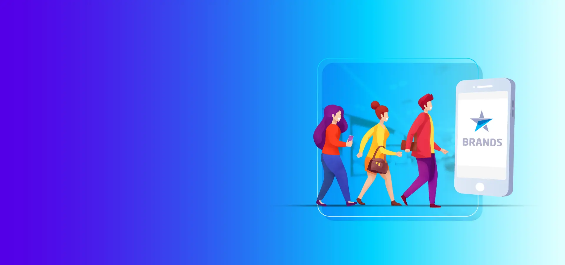 Agencia de publicidad y diseño gráfico en Madrid