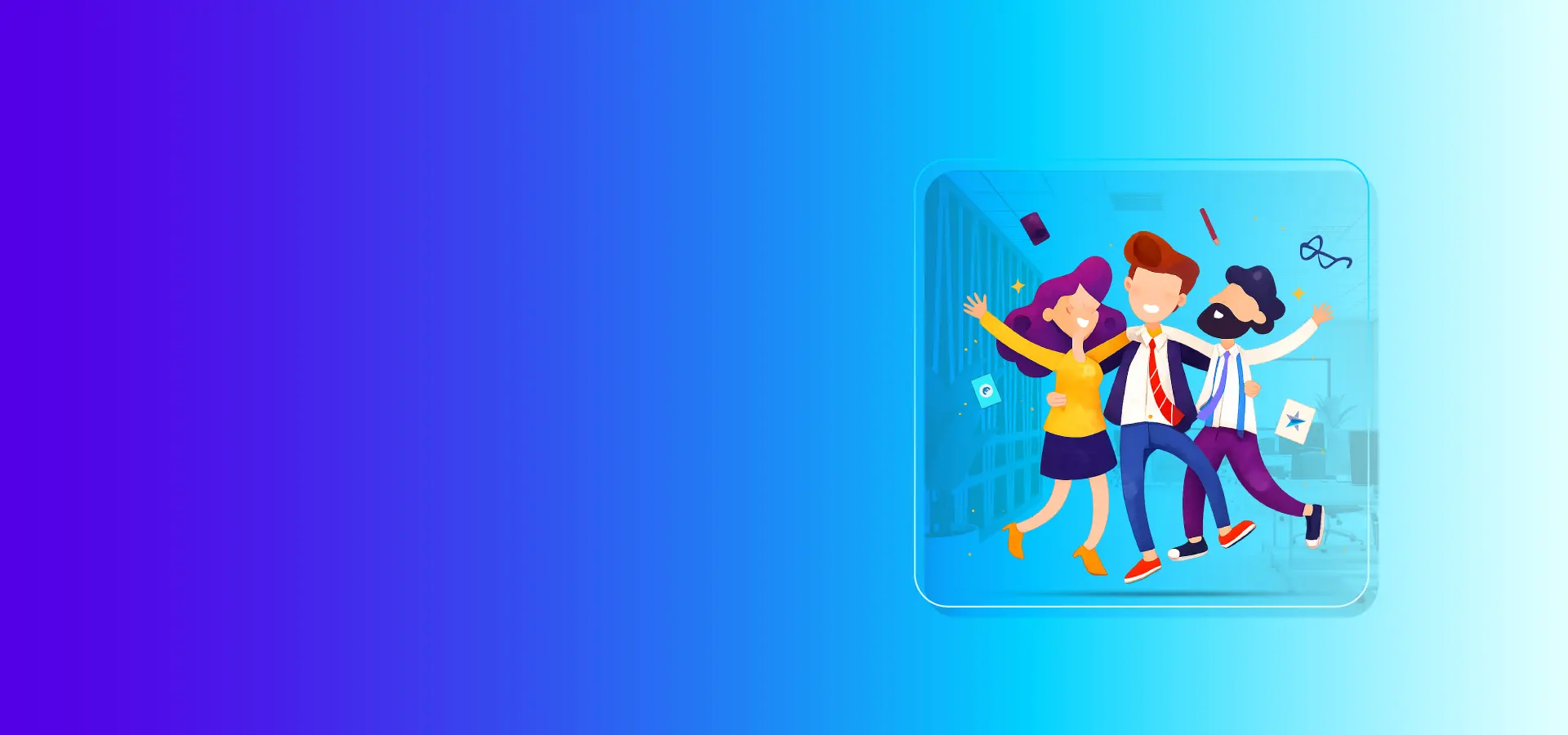 Agencia de diseño gráfico y branding en Madrid