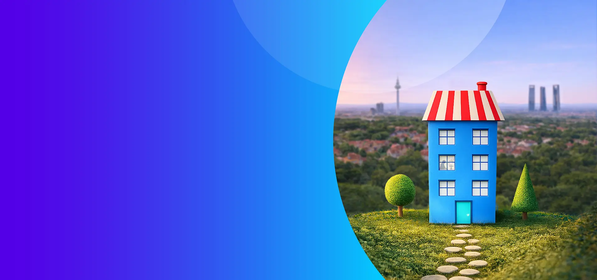 Agencia de Identidad Corporativa y Diseño en Madrid