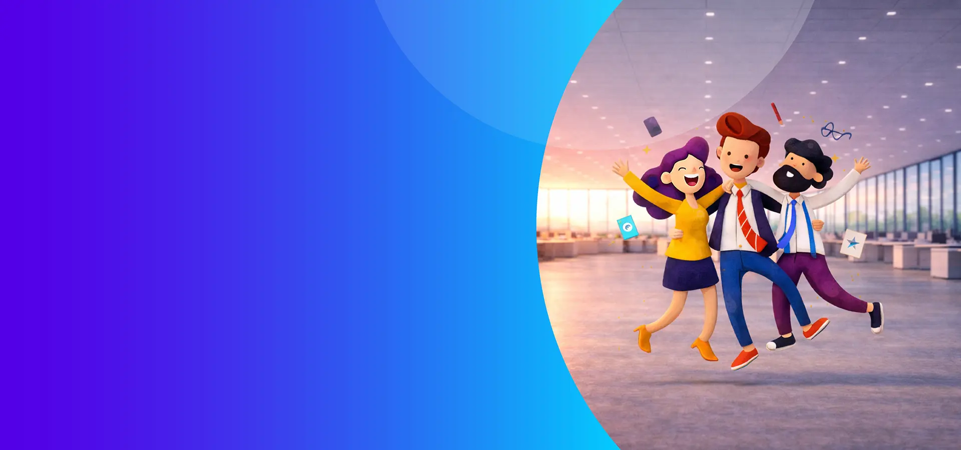 Comunicación Visual Estratégica: Coherencia en cada punto de contacto