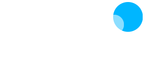 header-logo-agencia-creativa