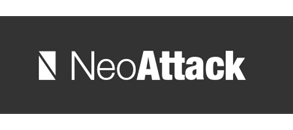 10 Mejores Agencias de Publicidad en Madrid España, Agencia Neo Attack Publicidad