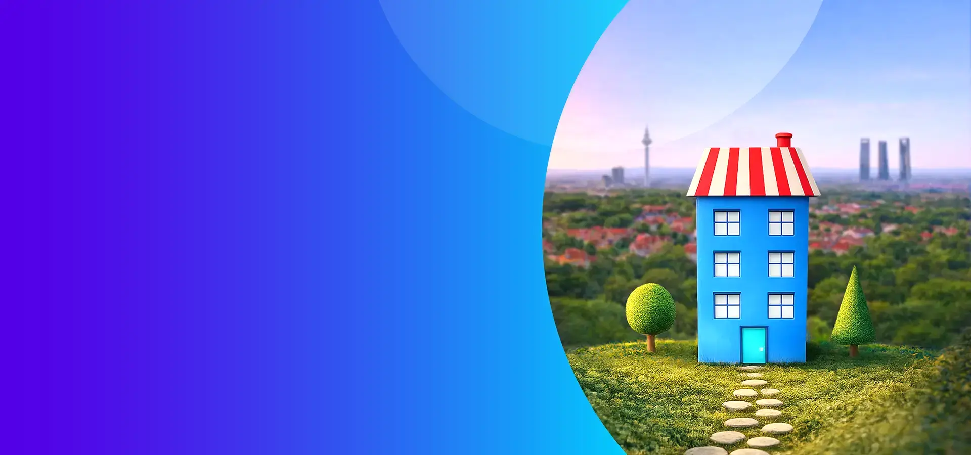 Agencia de publicidad en Madrid