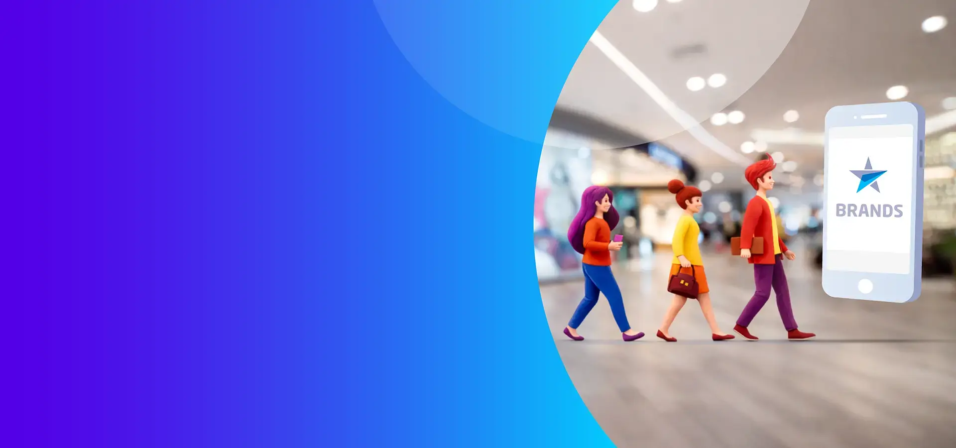 Agencia de publicidad y branding en Madrid